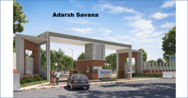 Read more about the article Adarsh Savana