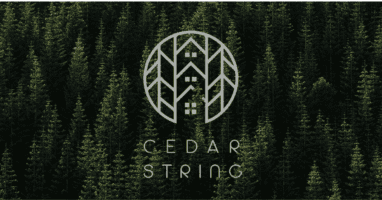 Read more about the article Cedar String